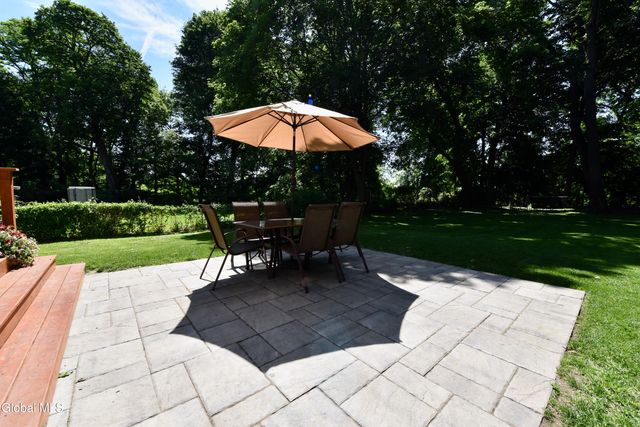 1818 Highland Avenue, Troy, NY 12180
