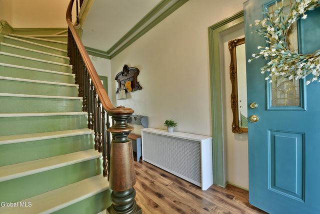1818 Highland Avenue, Troy, NY 12180