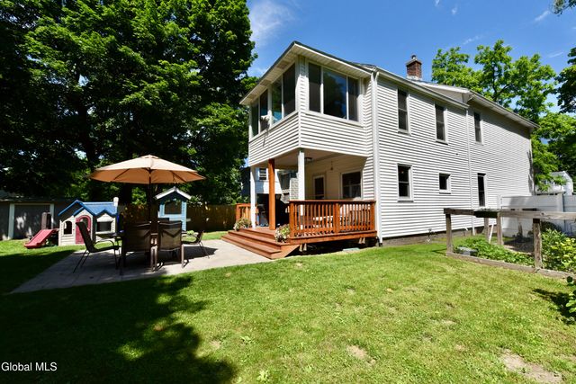1818 Highland Avenue, Troy, NY 12180