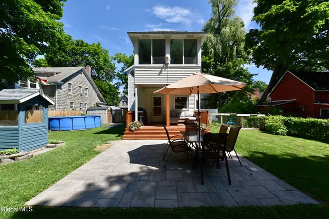 1818 Highland Avenue, Troy, NY 12180