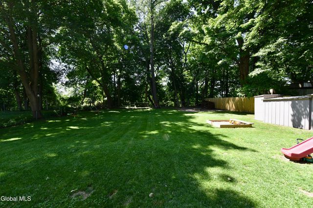 1818 Highland Avenue, Troy, NY 12180