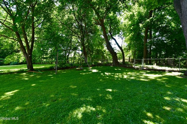 1818 Highland Avenue, Troy, NY 12180
