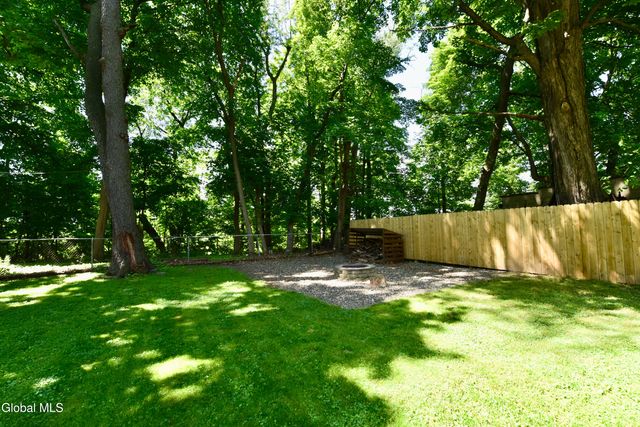 1818 Highland Avenue, Troy, NY 12180