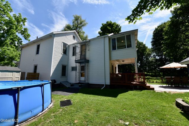 1818 Highland Avenue, Troy, NY 12180