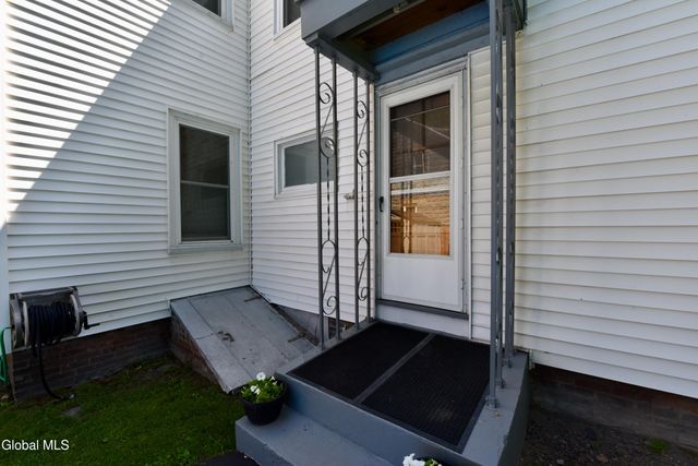 1818 Highland Avenue, Troy, NY 12180