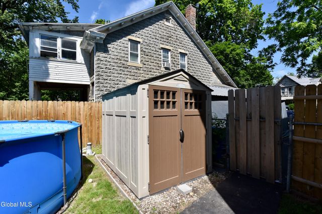 1818 Highland Avenue, Troy, NY 12180