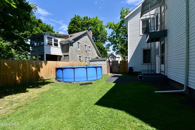 1818 Highland Avenue, Troy, NY 12180