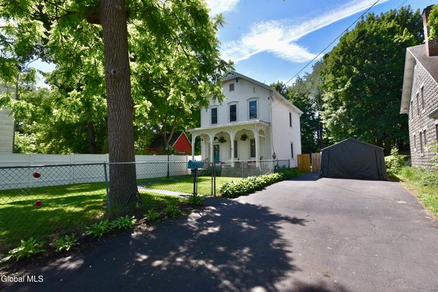 1818 Highland Avenue, Troy, NY 12180