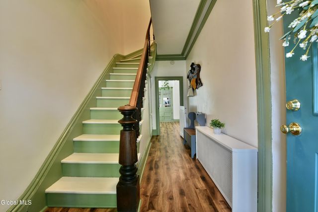 1818 Highland Avenue, Troy, NY 12180