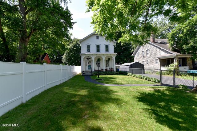 1818 Highland Avenue, Troy, NY 12180