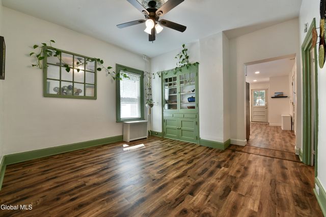 1818 Highland Avenue, Troy, NY 12180