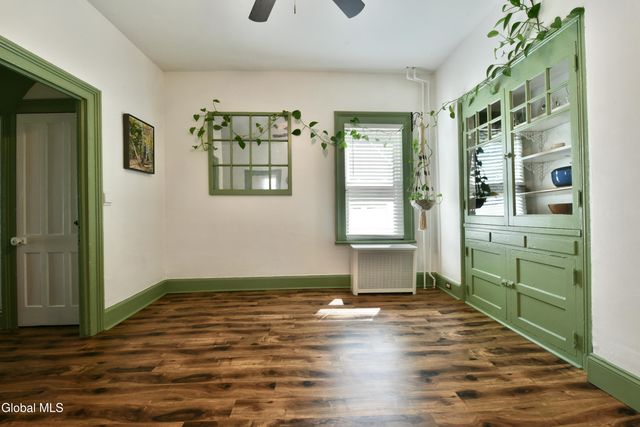 1818 Highland Avenue, Troy, NY 12180