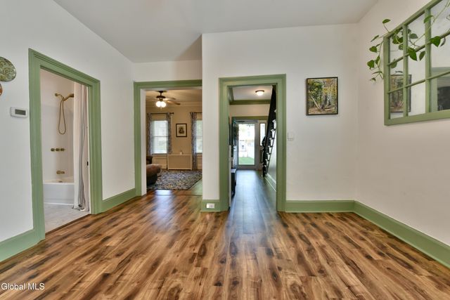 1818 Highland Avenue, Troy, NY 12180