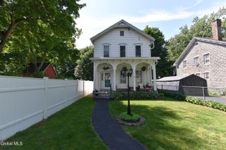 1818 Highland Avenue, Troy, NY 12180