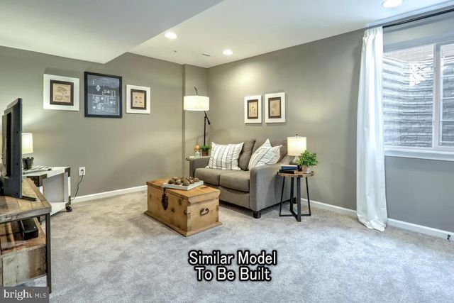 1051 ELLIE LN W #LOT 1106, Harrisburg, PA 17112