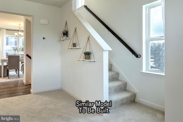 1051 ELLIE LN W #LOT 1106, Harrisburg, PA 17112