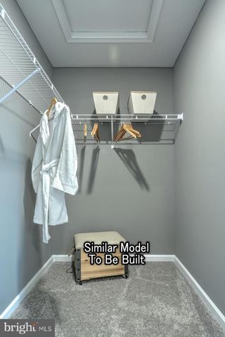 1051 ELLIE LN W #LOT 1106, Harrisburg, PA 17112