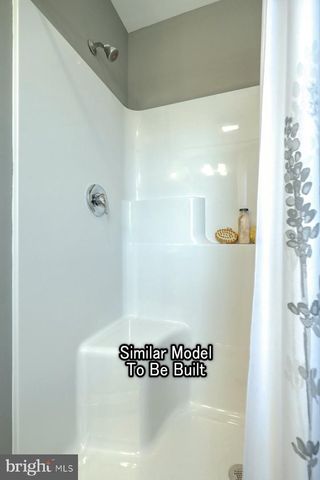 1051 ELLIE LN W #LOT 1106, Harrisburg, PA 17112