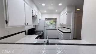 25391 Pine Creek Lane, Wilmington (los Angeles), CA 90744