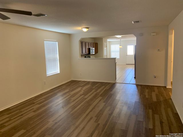 3906 Arrowwood Bend, San Antonio, TX 78261