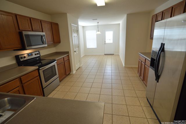 3906 Arrowwood Bend, San Antonio, TX 78261