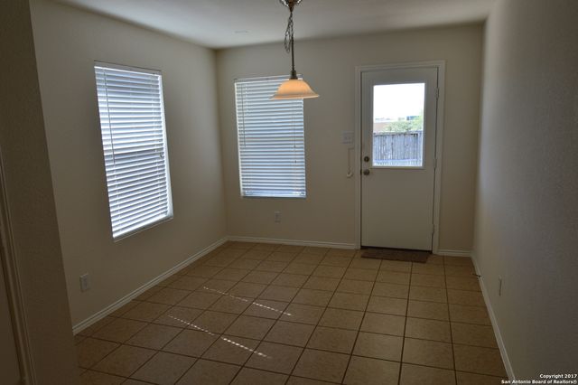 3906 Arrowwood Bend, San Antonio, TX 78261