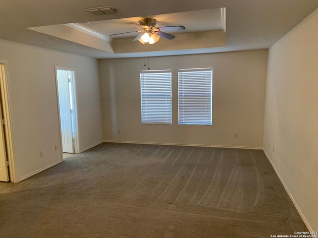 3906 Arrowwood Bend, San Antonio, TX 78261