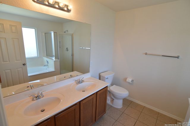 3906 Arrowwood Bend, San Antonio, TX 78261