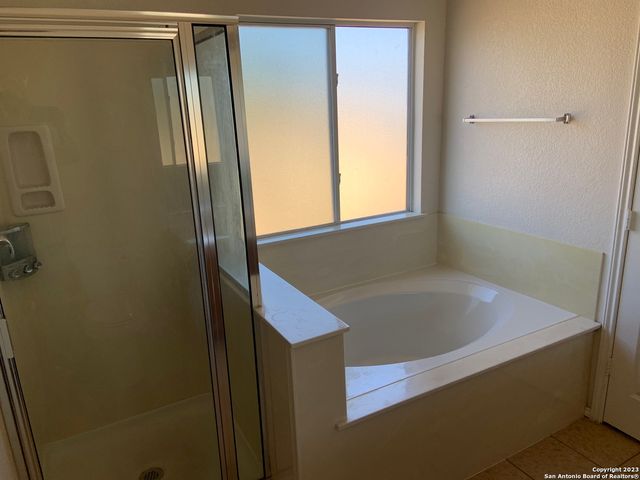 3906 Arrowwood Bend, San Antonio, TX 78261