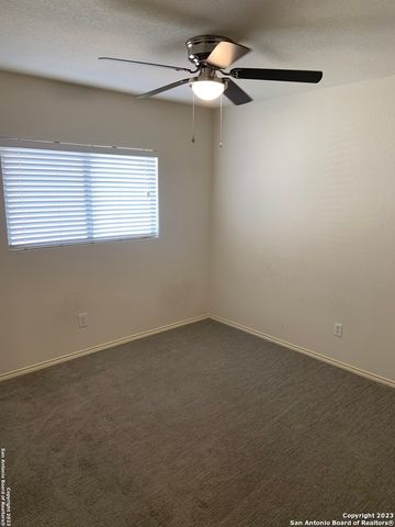 3906 Arrowwood Bend, San Antonio, TX 78261