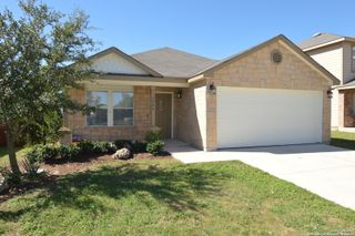3906 Arrowwood Bend, San Antonio, TX 78261