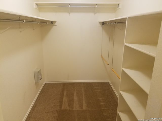 8518 Park Olympia, Universal City, TX 78148