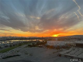 700 E Ocean Boulevard 2508, Long Beach, CA 90802