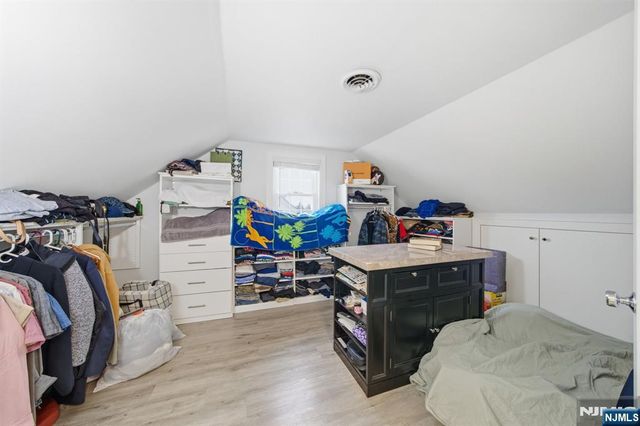761 Palmer Avenue, Maywood, NJ 07607