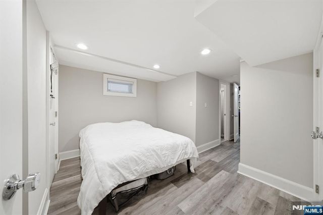 761 Palmer Avenue, Maywood, NJ 07607