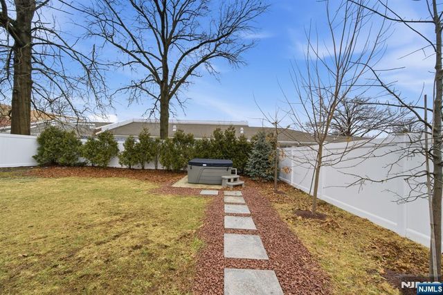 761 Palmer Avenue, Maywood, NJ 07607