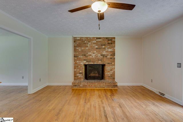 507 Hedgewood Terrace, Greer, SC 29650