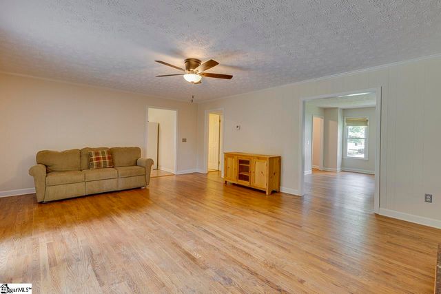 507 Hedgewood Terrace, Greer, SC 29650