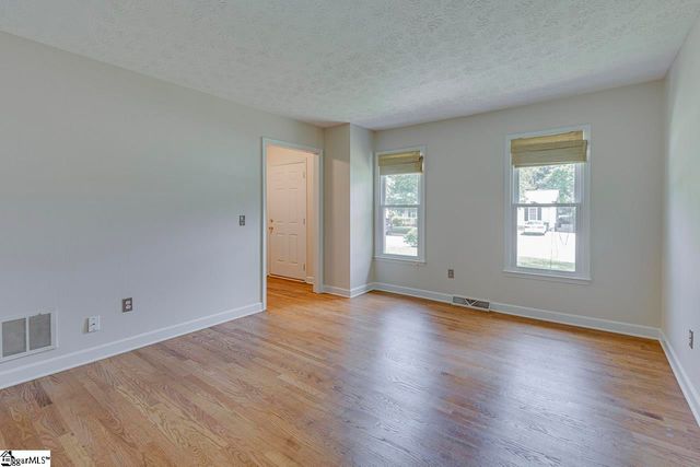 507 Hedgewood Terrace, Greer, SC 29650