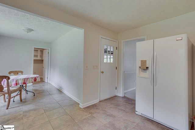 507 Hedgewood Terrace, Greer, SC 29650