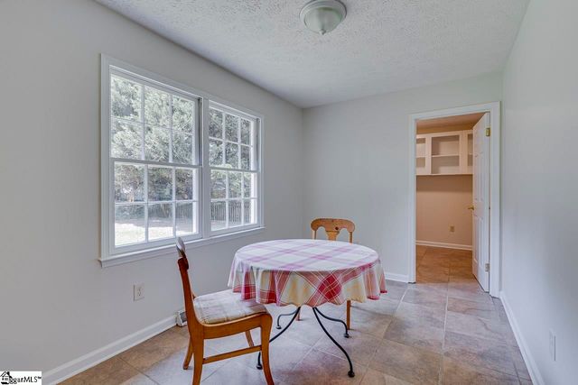 507 Hedgewood Terrace, Greer, SC 29650