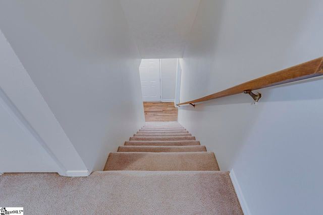 507 Hedgewood Terrace, Greer, SC 29650