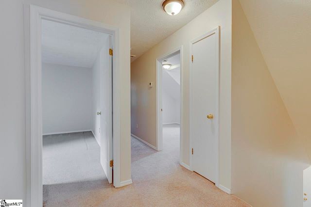 507 Hedgewood Terrace, Greer, SC 29650