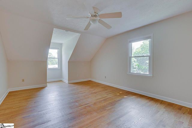 507 Hedgewood Terrace, Greer, SC 29650