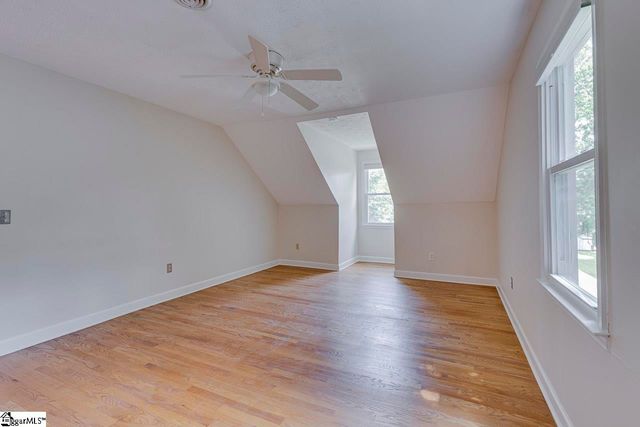 507 Hedgewood Terrace, Greer, SC 29650
