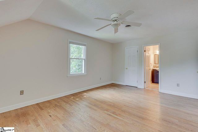 507 Hedgewood Terrace, Greer, SC 29650