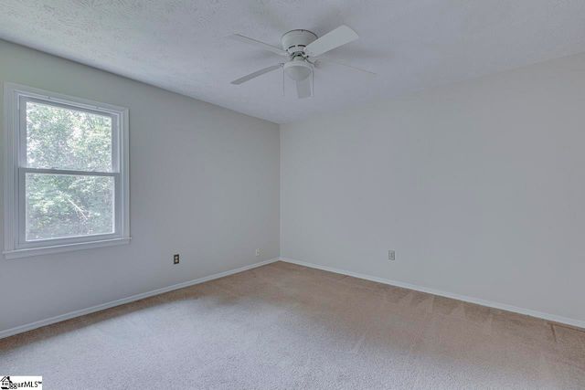 507 Hedgewood Terrace, Greer, SC 29650