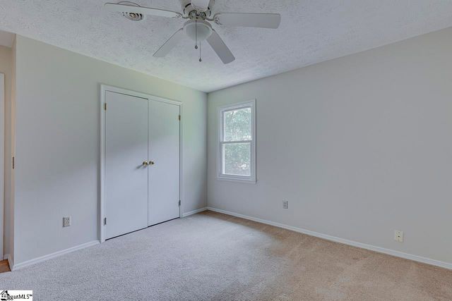 507 Hedgewood Terrace, Greer, SC 29650
