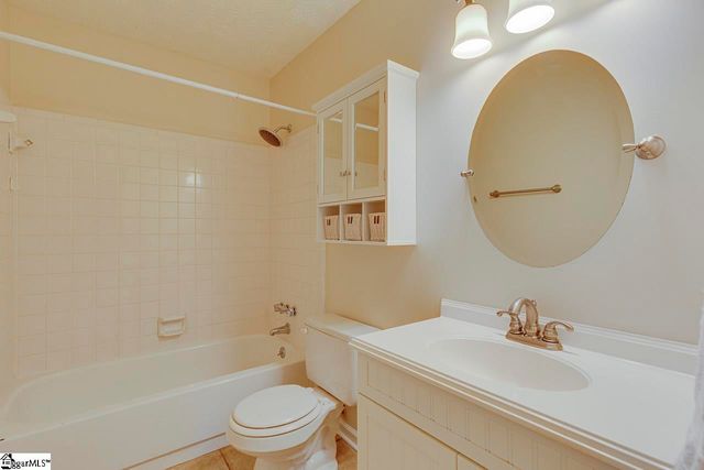 507 Hedgewood Terrace, Greer, SC 29650