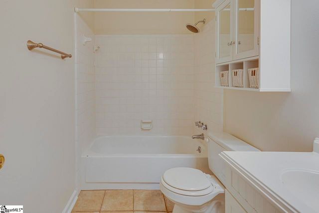 507 Hedgewood Terrace, Greer, SC 29650